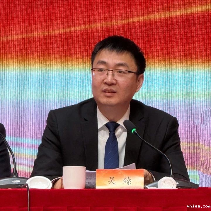 1736835019114159.jpg 01147.jpg