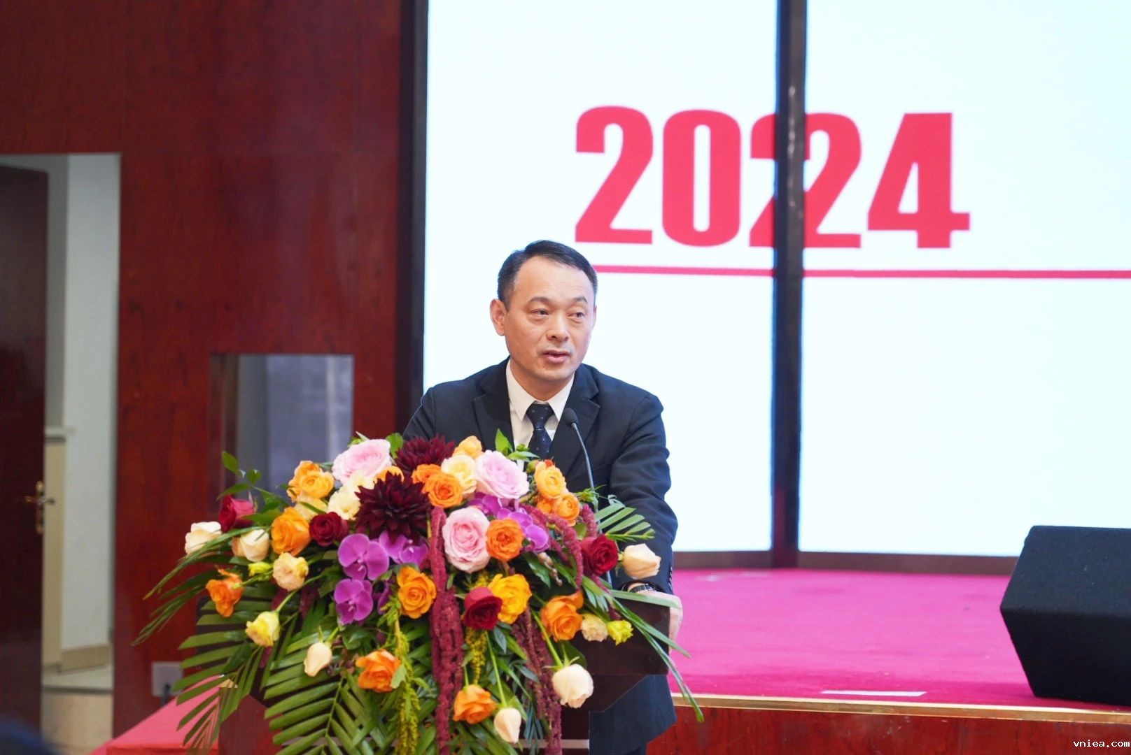 1736835147904140.jpg 1736835147904140.jpg