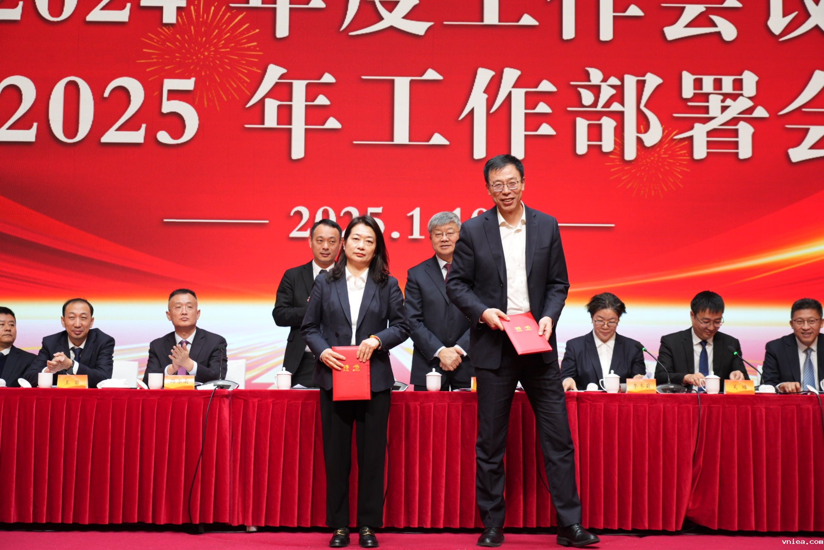 1736841702838689.jpg 1736841702838689.jpg