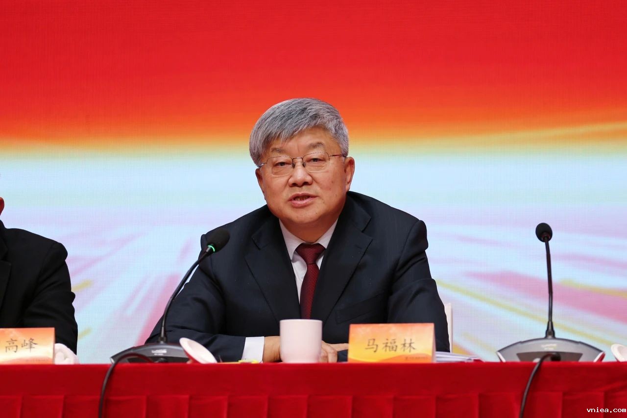 1736844130116960.jpg 1736844130116960.jpg