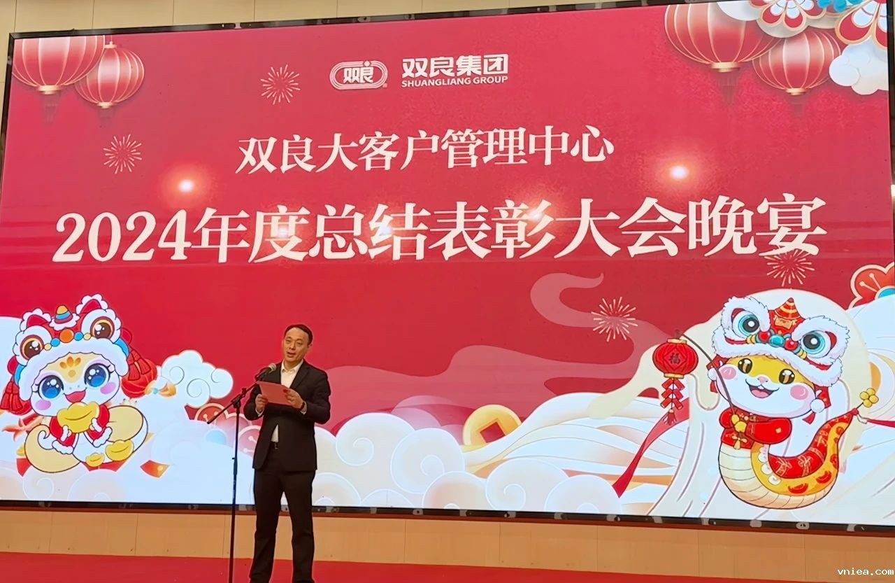 1736844189338272.jpg 1736844189338272.jpg