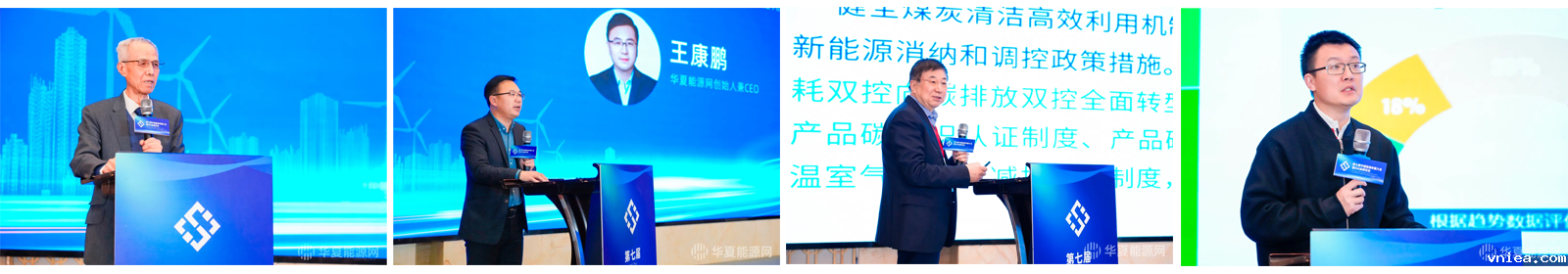 1736921517946053.png 1736921517946053.png