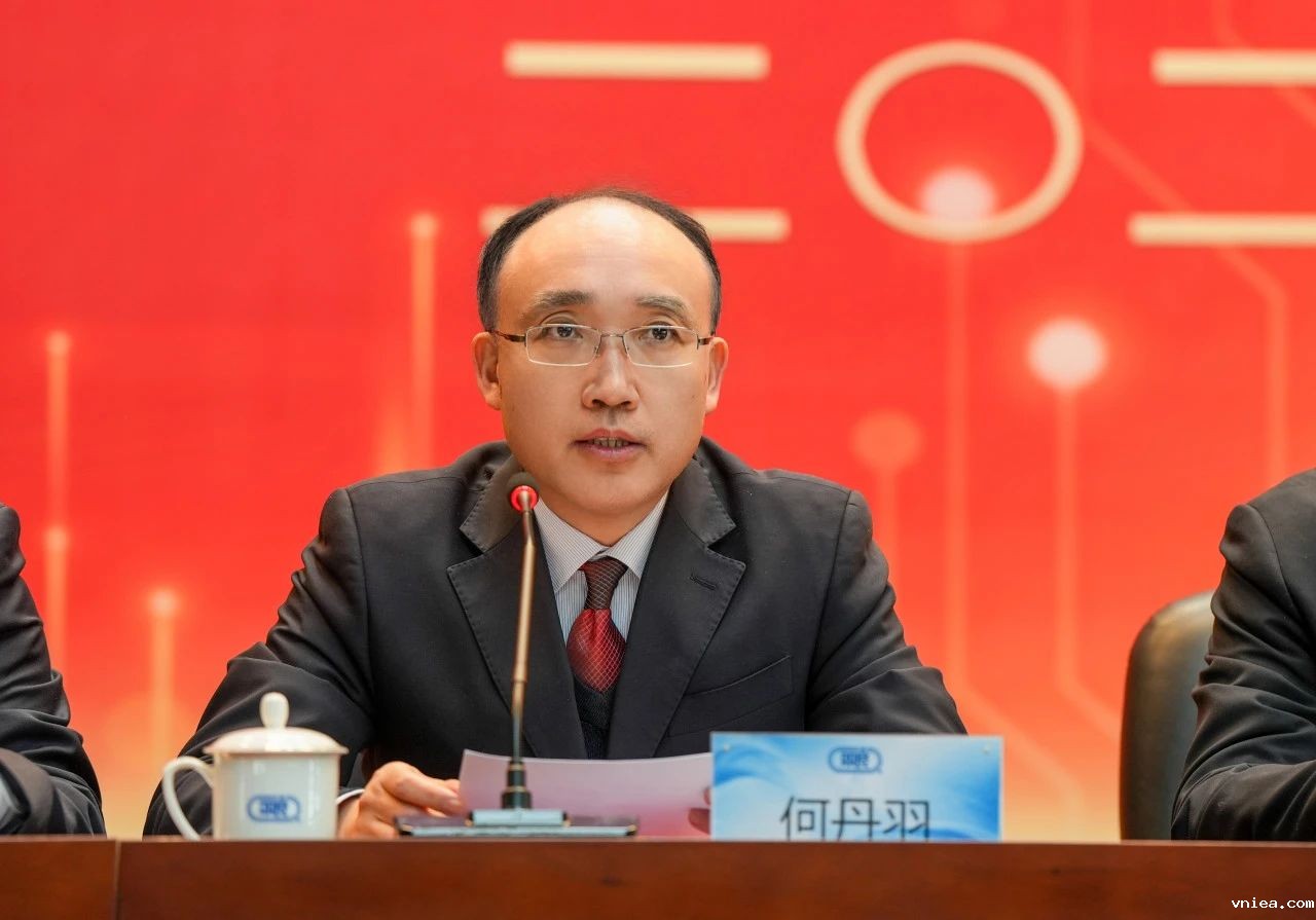 1736925995400970.jpg 1736925995400970.jpg