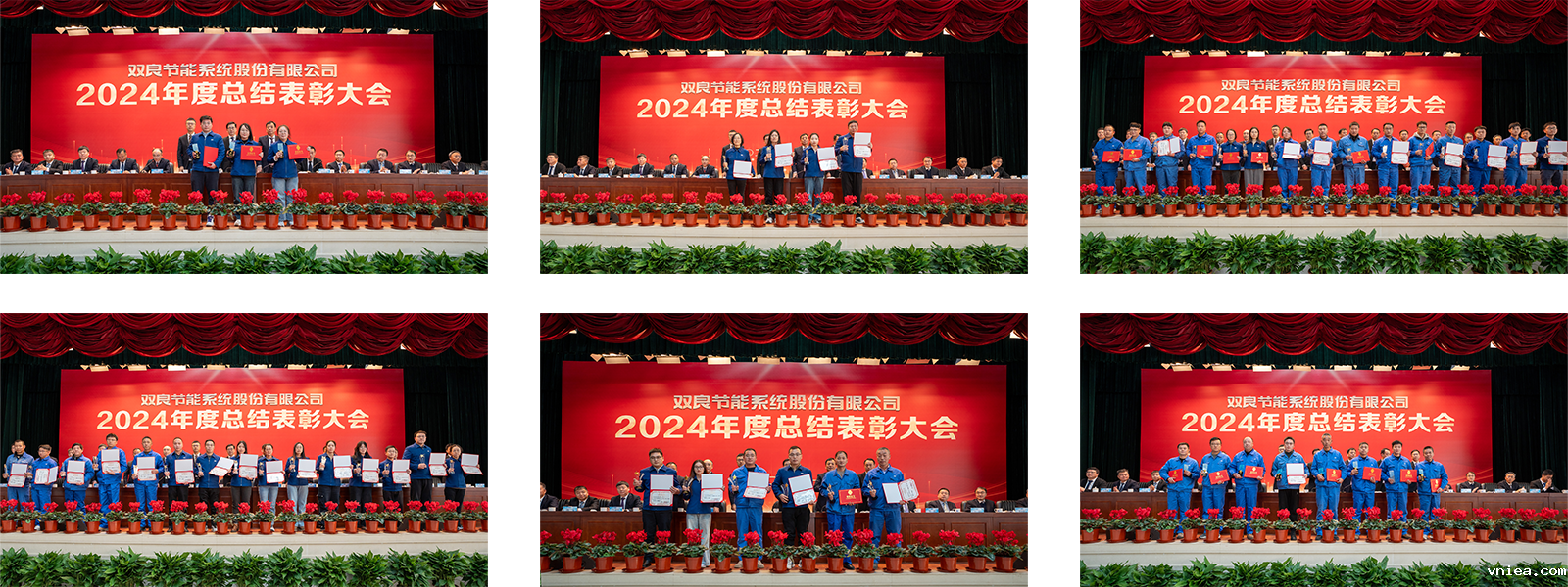 1736926571302599.png 1736926571302599.png