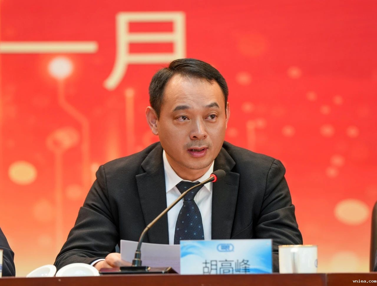 1736926663103874.jpg 1736926663103874.jpg