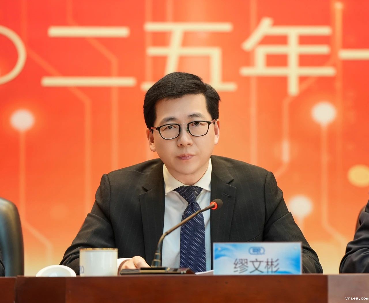 1736927144249369.jpg 1736927144249369.jpg