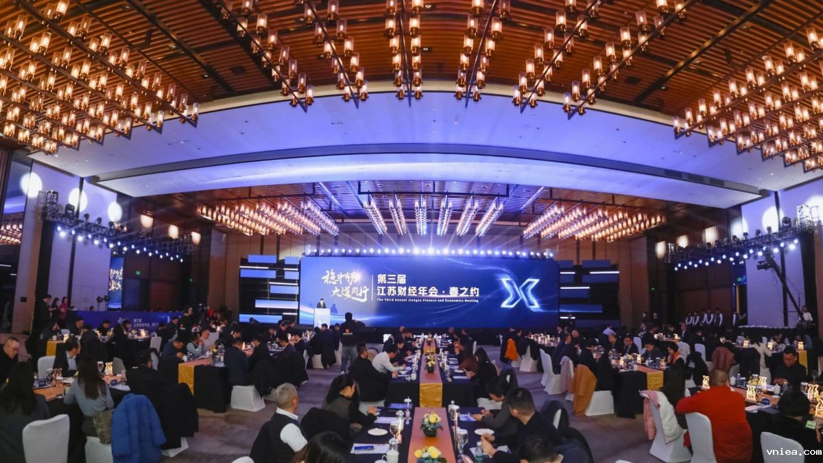 1737337283114421.jpg 1737337283114421.jpg