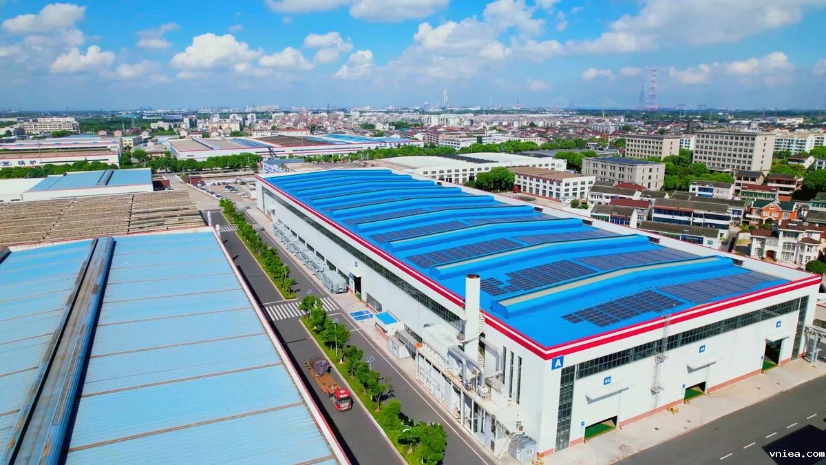 1737337387128514.jpg 1737337387128514.jpg