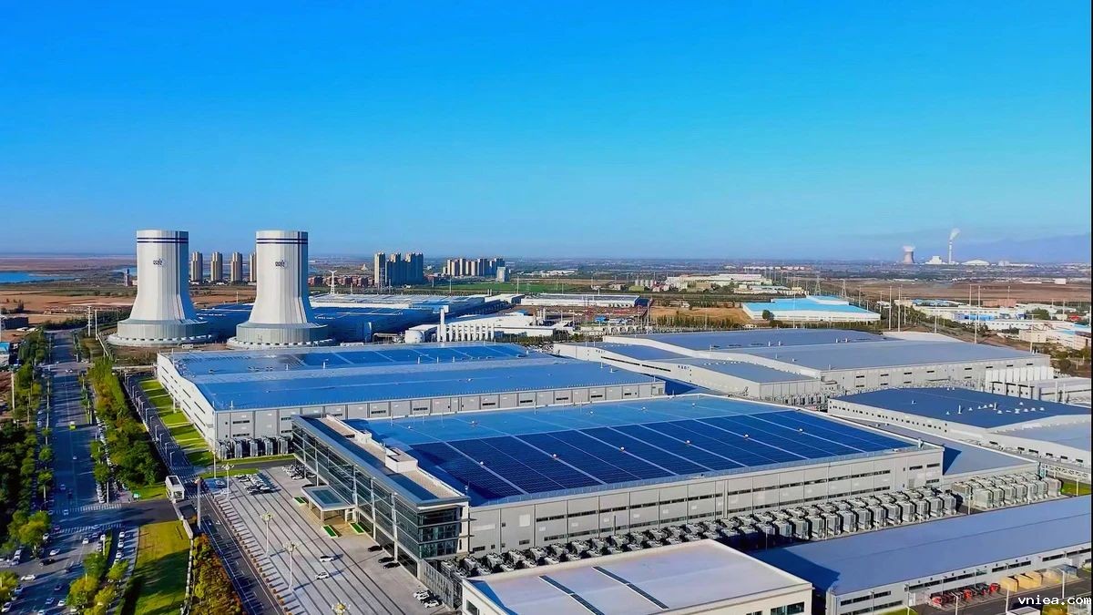 1737337387809815.jpg 1737337387809815.jpg