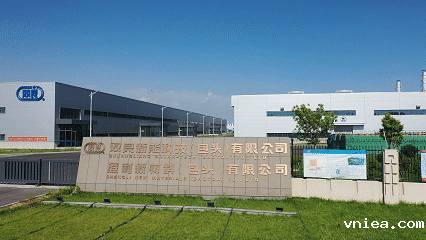 1738916568527956.gif 11079991.gif