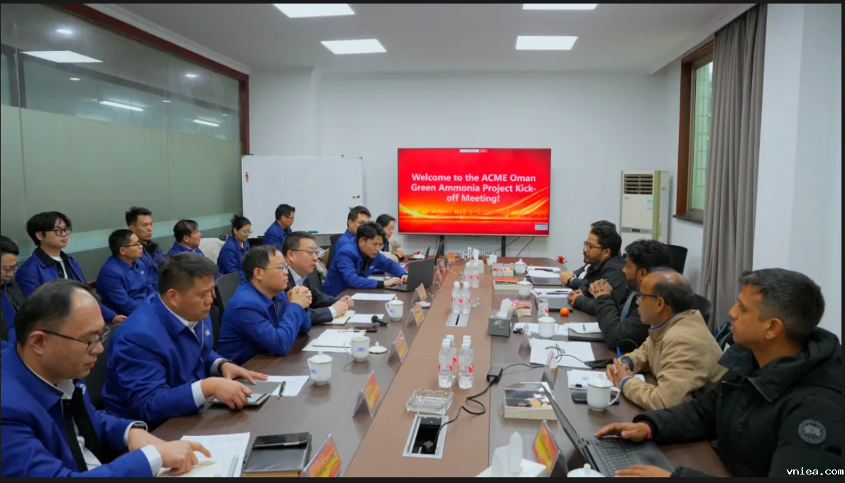 1739923891624477.png 企业微信截图_20250219081059.png