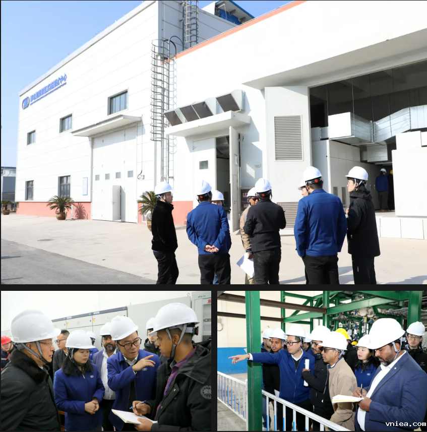 1739923923466292.png 企业微信截图_20250219081118.png