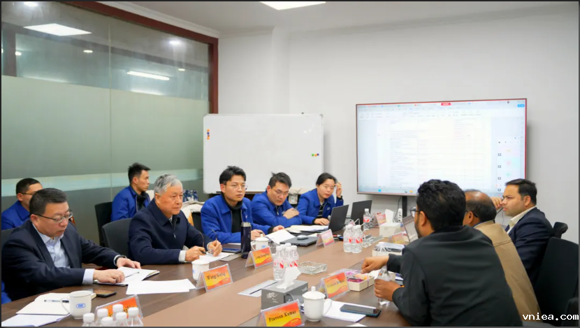 1739923946966149.png 企业微信截图_20250219081134.png