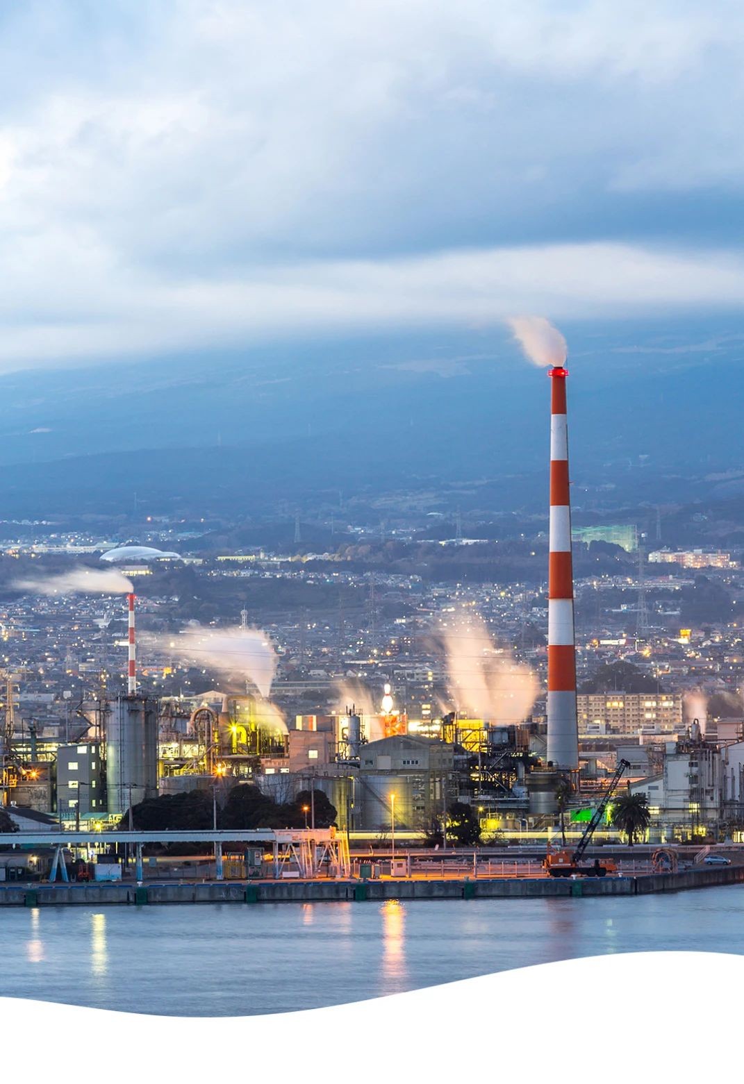 1740028565123234.jpg 微信图片_20250220124108.jpg