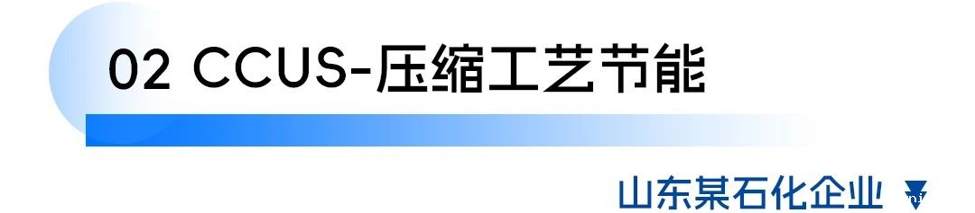 1740028761538973.jpg 微信图片_20250220131511.jpg