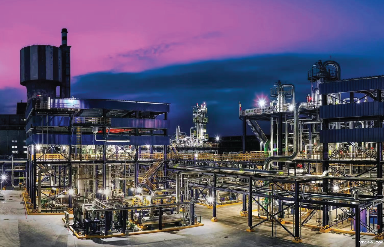 1740028778121861.png 微信图片_20250220131515.png