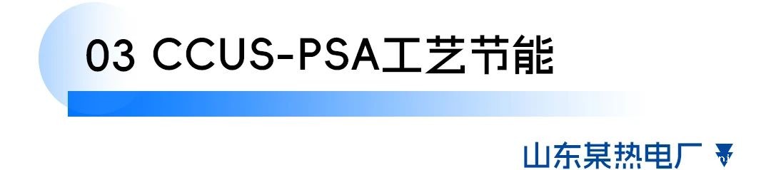 1740028811792602.jpg 微信图片_20250220131519.jpg