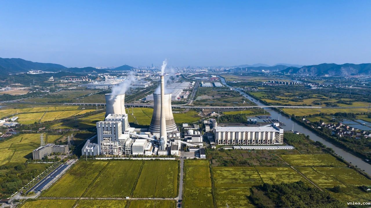 1740028974260772.jpg 微信图片_20250220131523.jpg