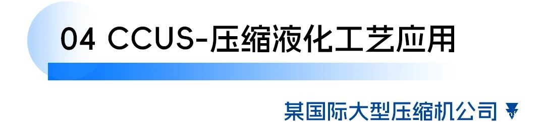 1740028999117502.jpg 微信图片_20250220131527.jpg