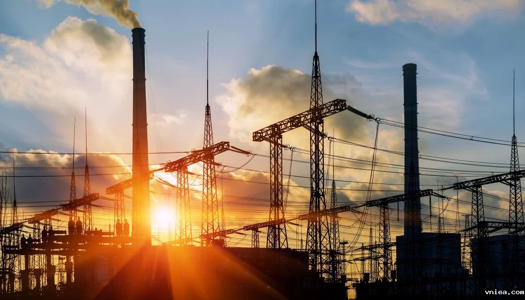 1740029009108814.jpg 微信图片_20250220131531.jpg