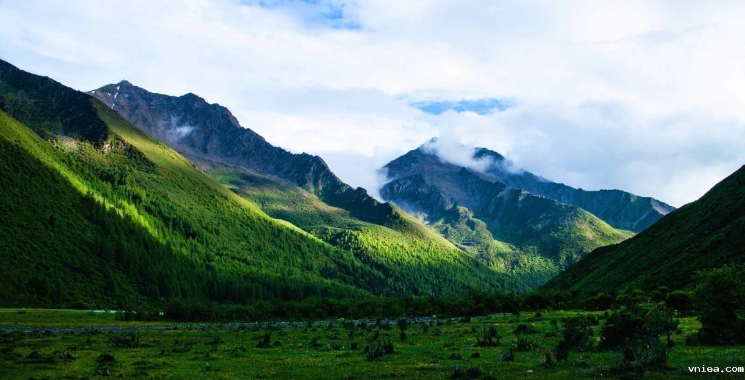 1740029032109313.jpg 微信图片_20250220131544.jpg