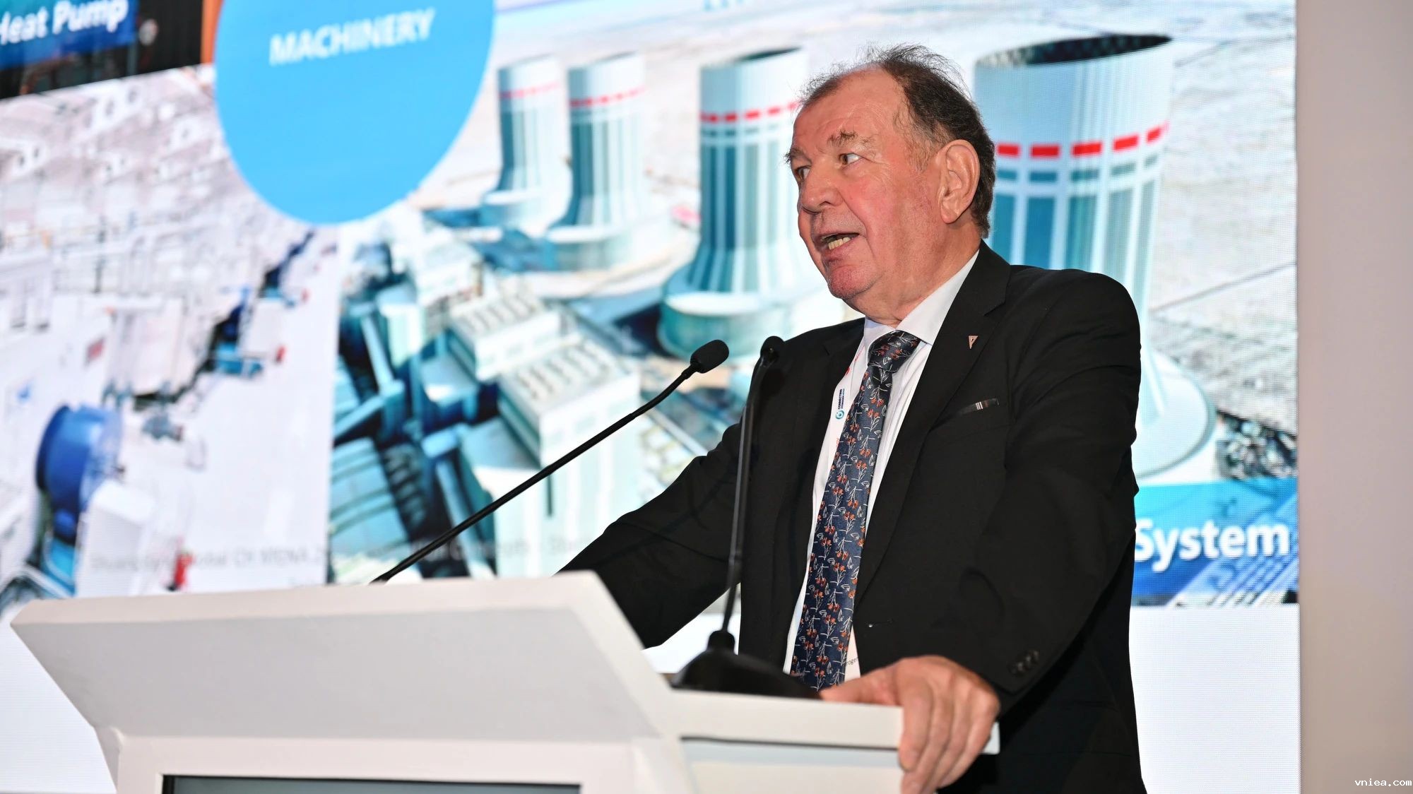 1740644652649349.jpg 微信图片_20250227074553.jpg