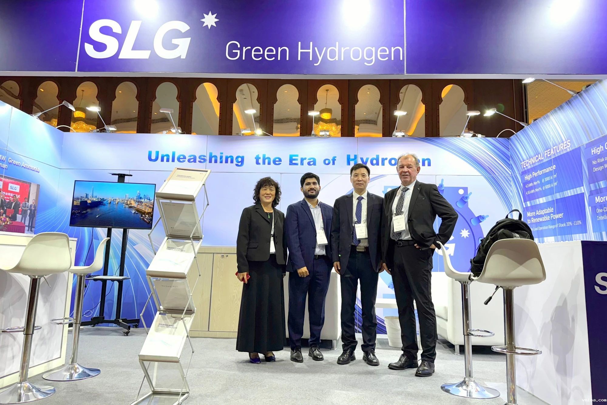 1740644687673490.jpg 微信图片_20250227074549.jpg