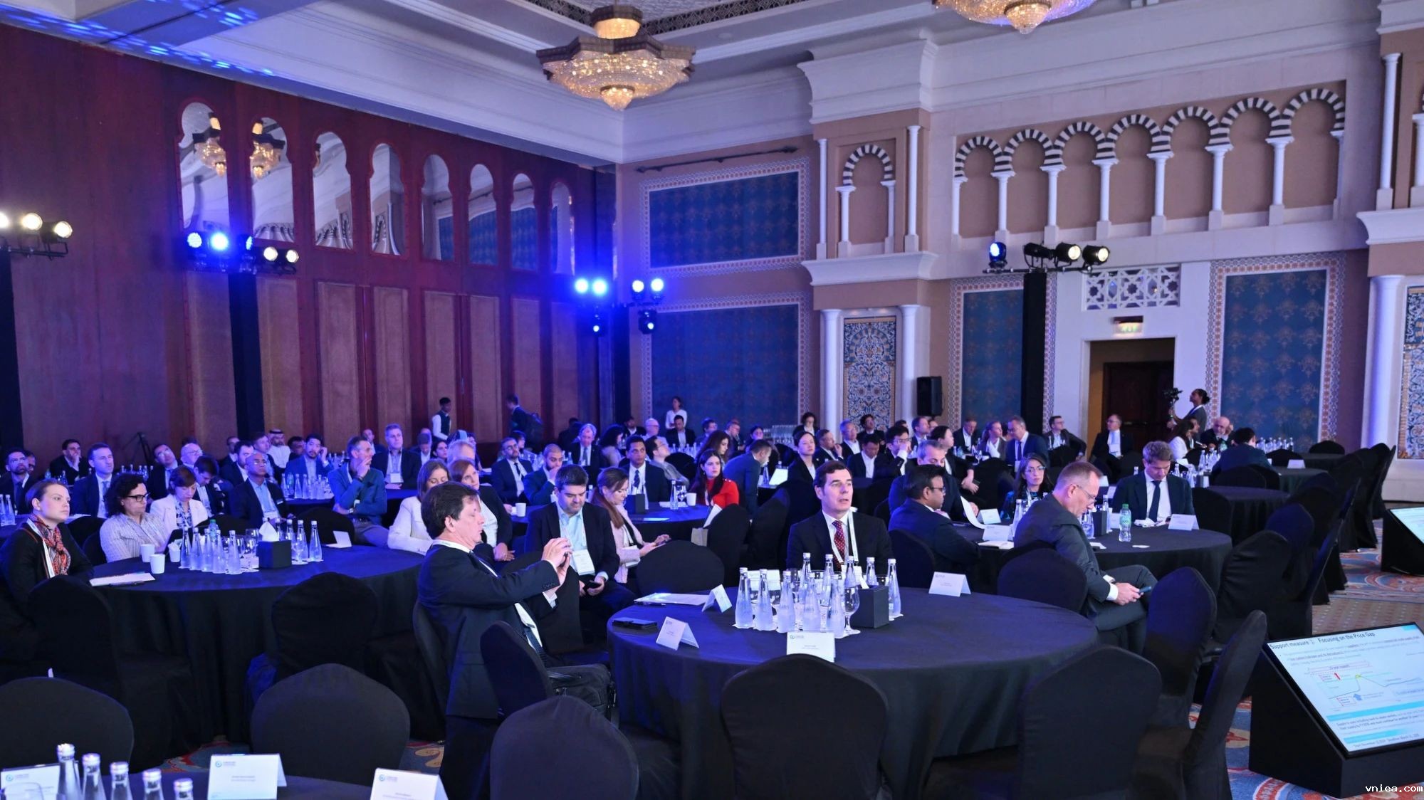 1740644703213351.jpg 微信图片_20250227074559.jpg