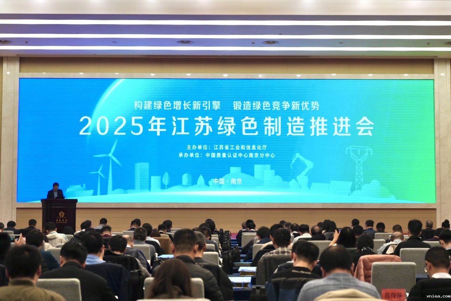 1740963243605715.jpg 1.jpg