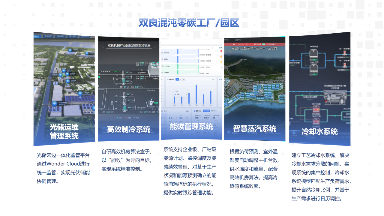 1740963316699481.png 5.png