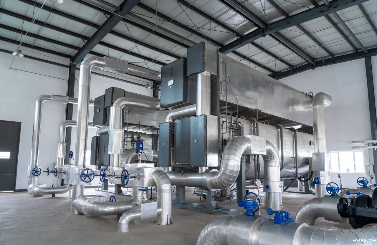 1743064539951690.jpg 4.jpg