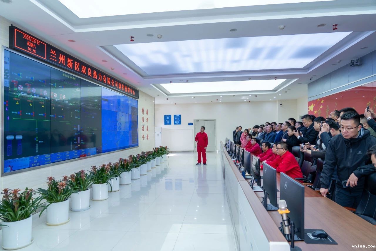 1743064545433846.jpg 6.jpg