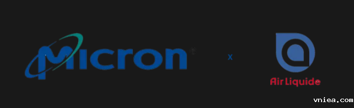 1744267269131634.png 企业微信截图_20250410144216.png