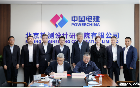 1744268005118122.png 4.png