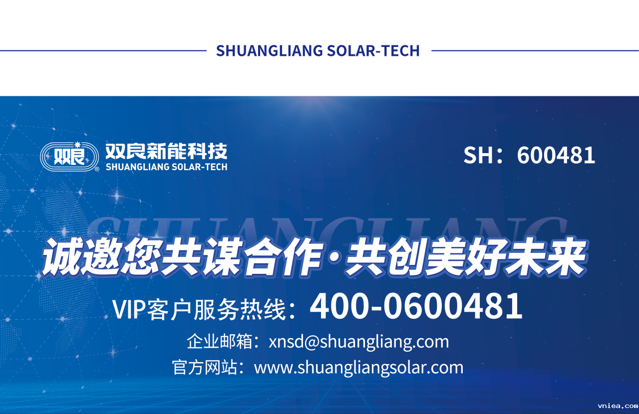 1744268024605414.png 5.png