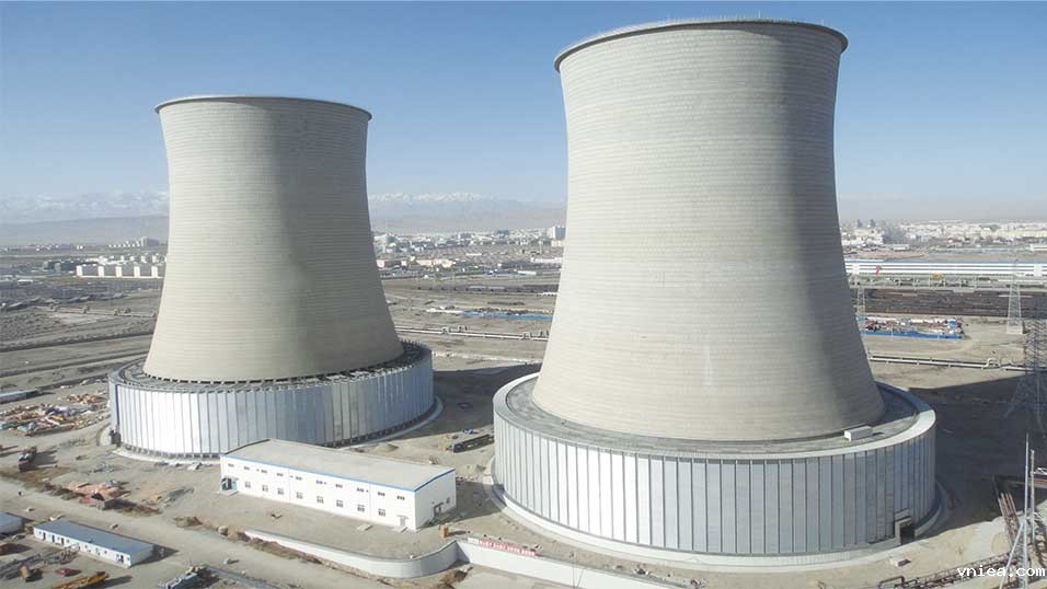 1744694178430576.jpg ai5_171971-恢复的_27.jpg