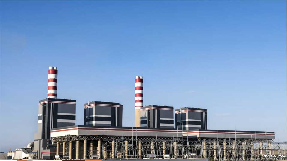 1744694198356131.jpg ai5_171971-恢复的_20.jpg