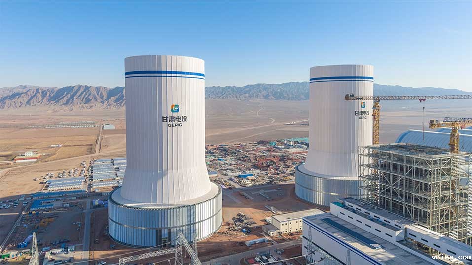 1744694265109360.jpg ai5_171971-恢复的_30.jpg