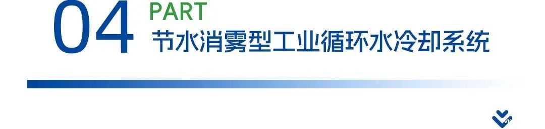 1744694273703999.jpg 5.jpg