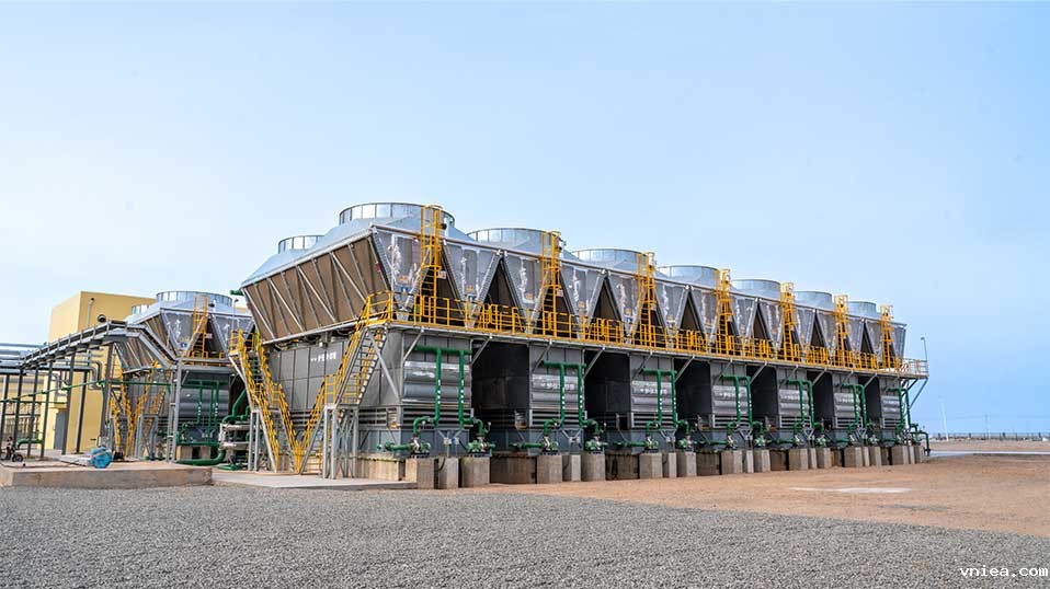 1744694303845015.jpg ai5_171971-恢复的_14.jpg