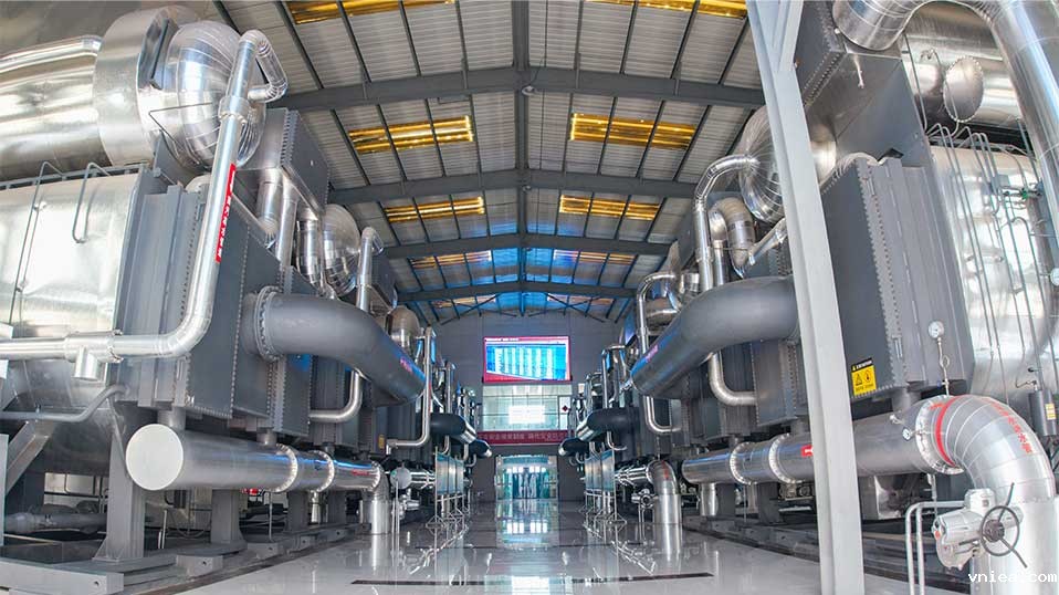 1744694327103246.jpg ai5_171971-恢复的_25.jpg