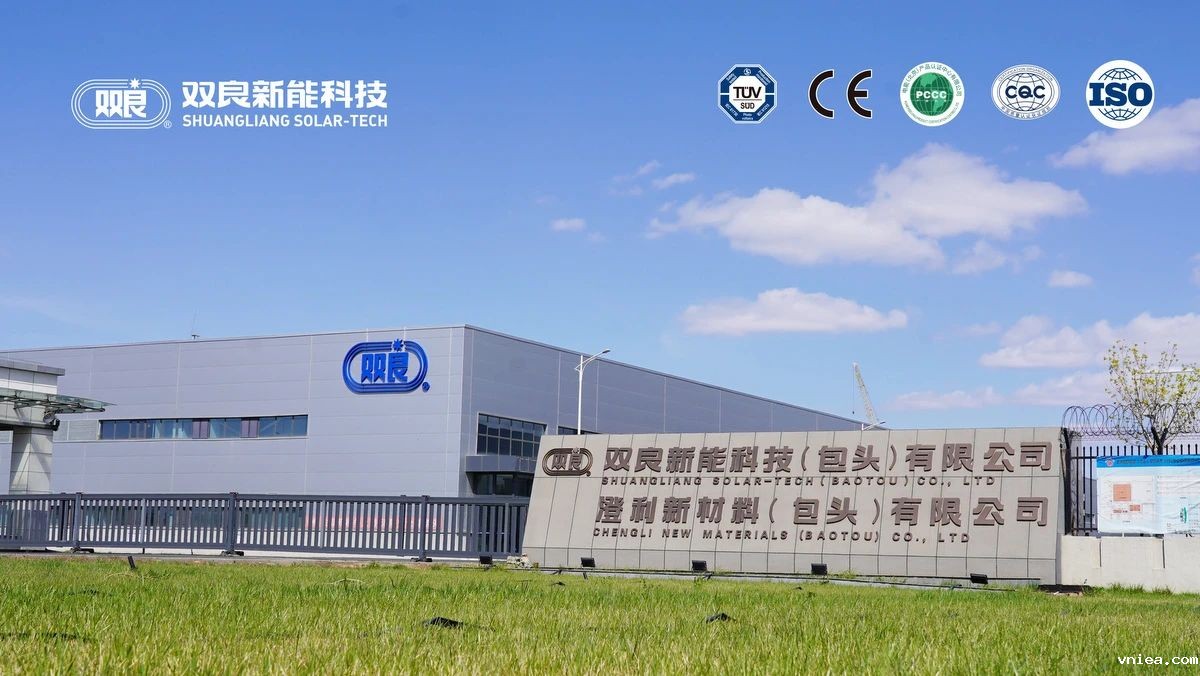 1744695390110006.jpg 1.jpg