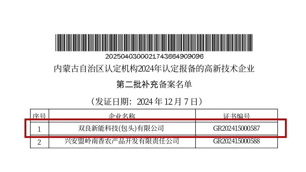 1744695416524299.jpg 2.jpg