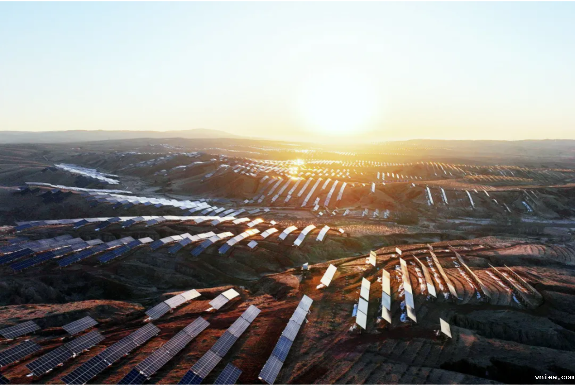 1744695456726462.png 3.5.png