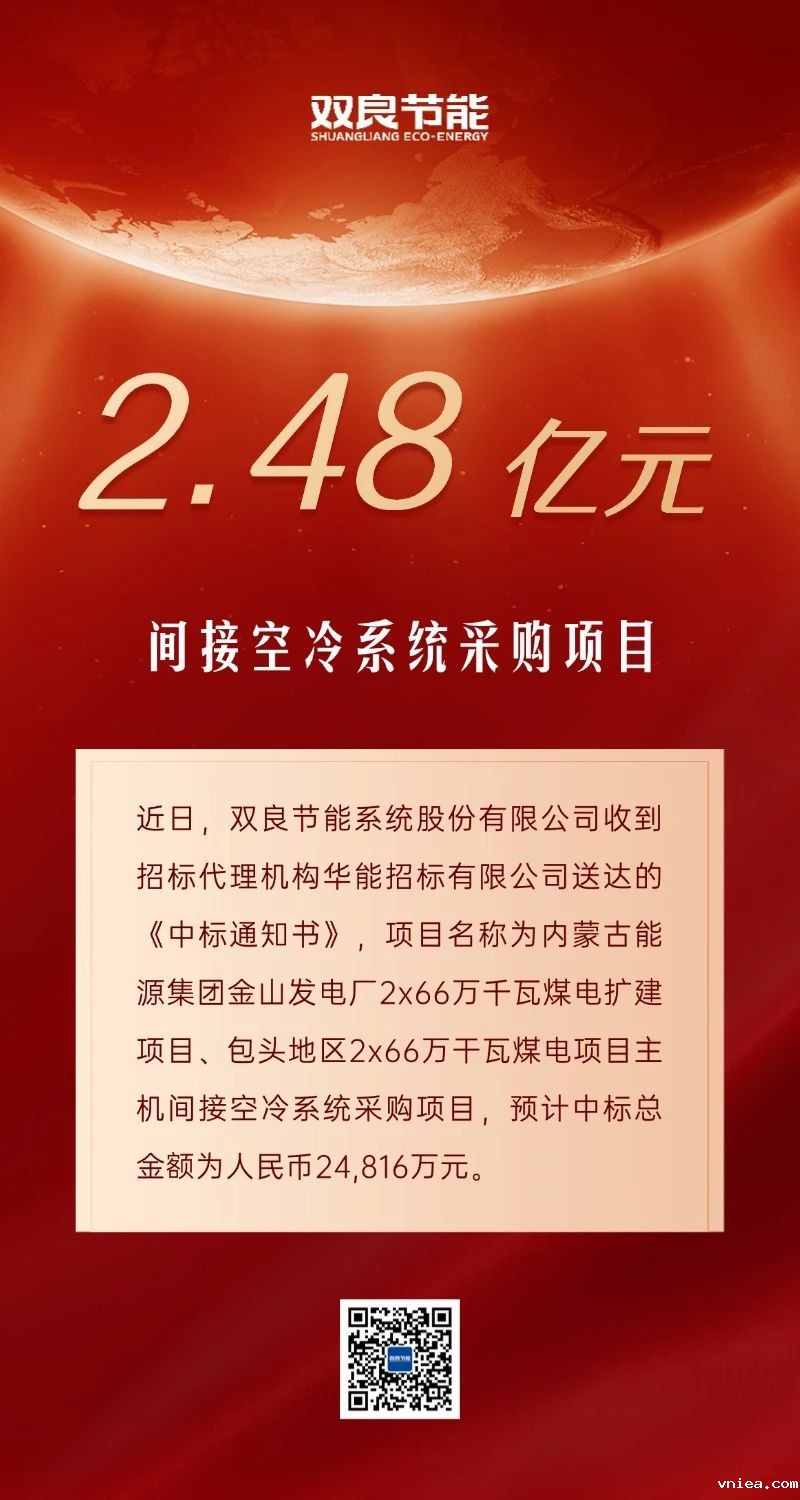 1744696113819023.jpg 0411 2.48亿间接空冷系统采购项目.jpg