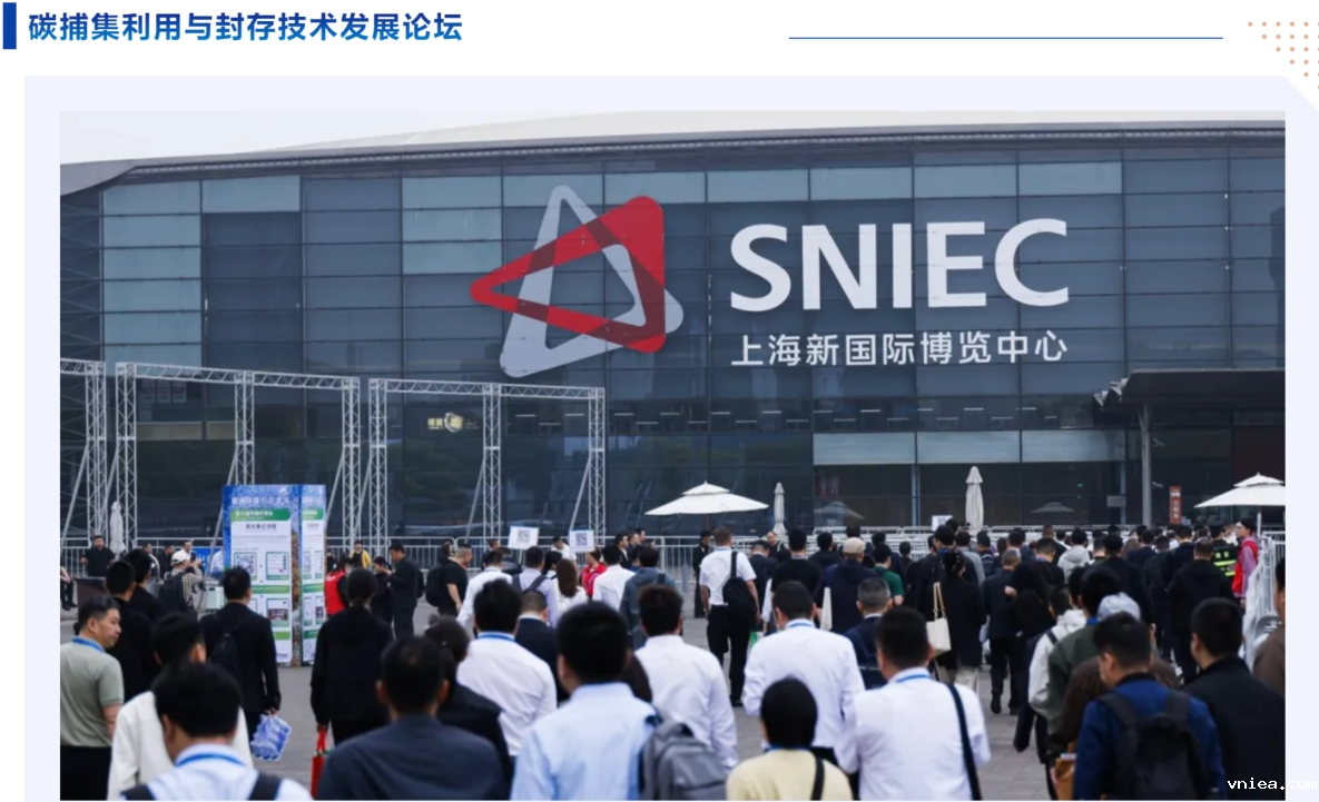 1745822051838861.png 1.png