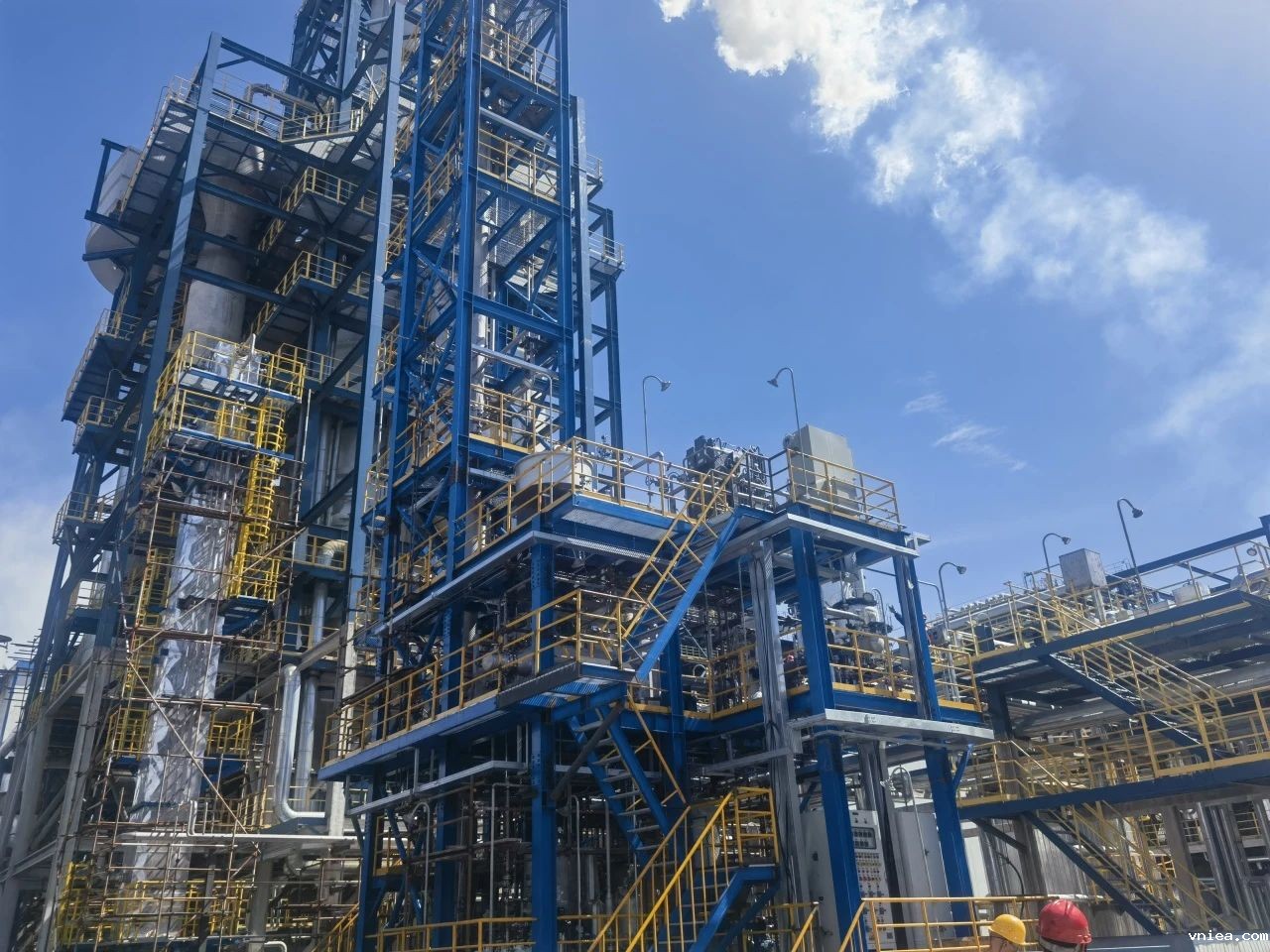 1745822106138489.jpg 5.jpg