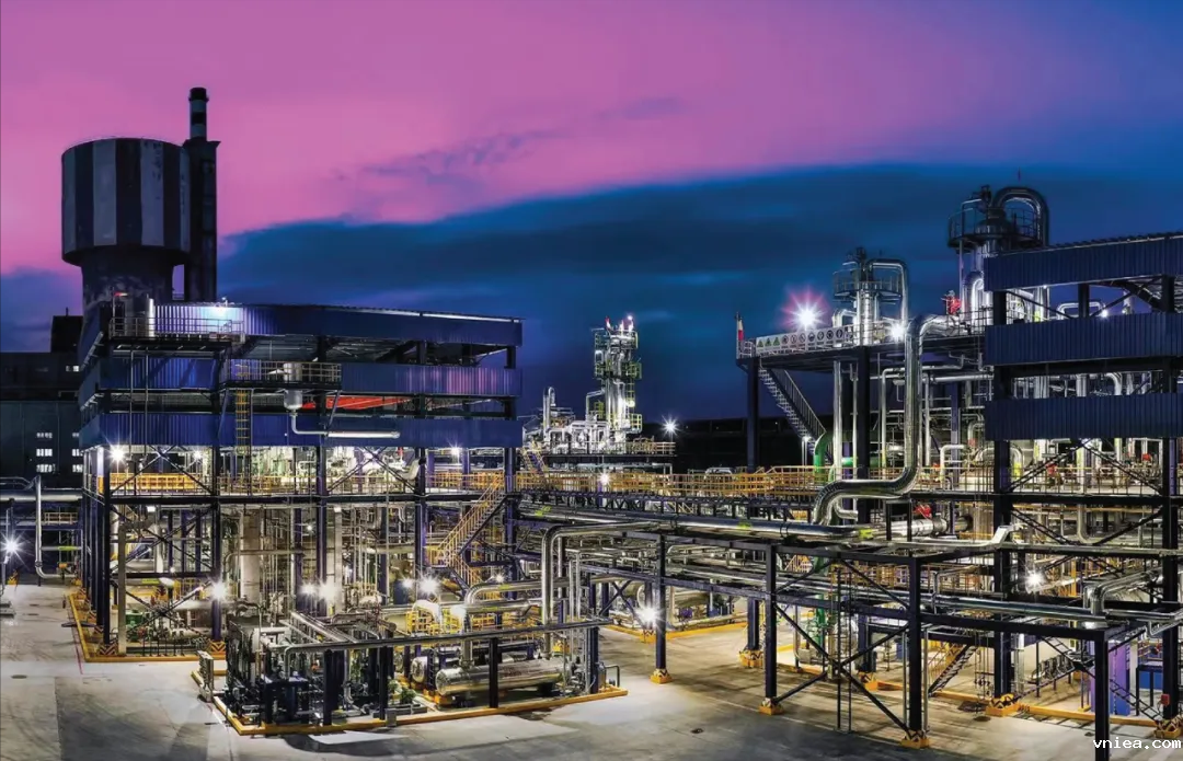 1745822119668326.png 6.png