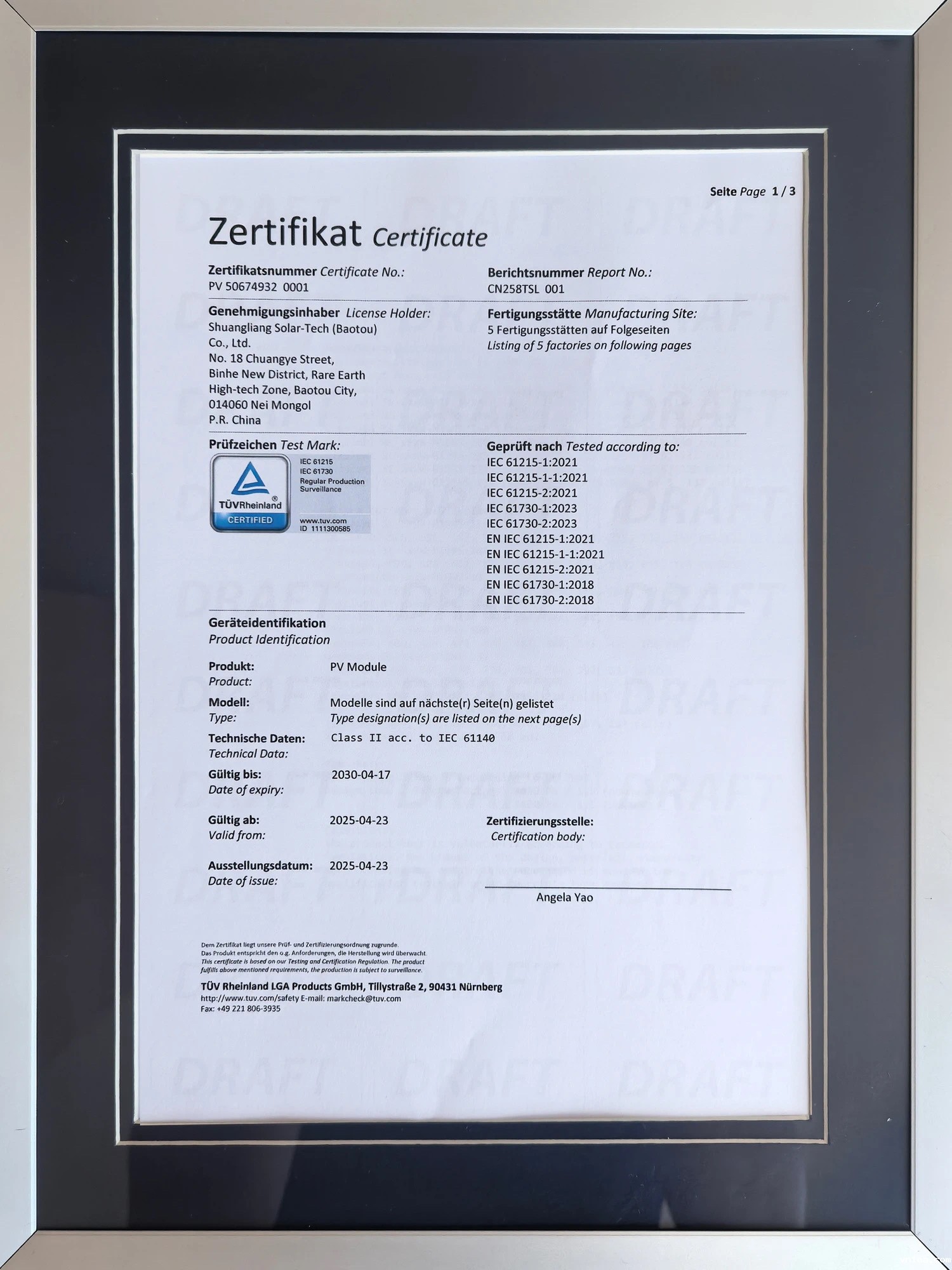 1745822182108947.jpg b67ec1ab-ff64-4360-a05e-e9146bedcee2.jpg