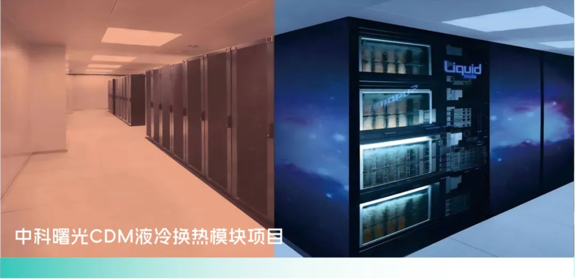 1747289496111245.png 2.png